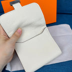 LO - HMS Luxury Bags - 657