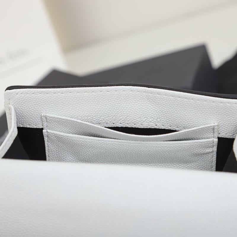 Lusso Official - LUXURY YSL BAGS - 981