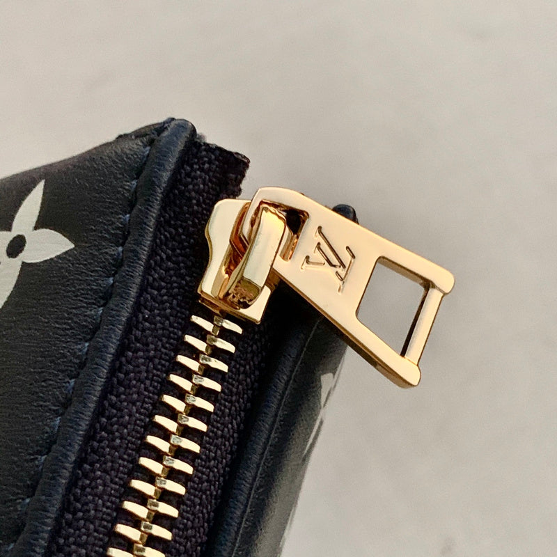 LO - LV Bags - 16341