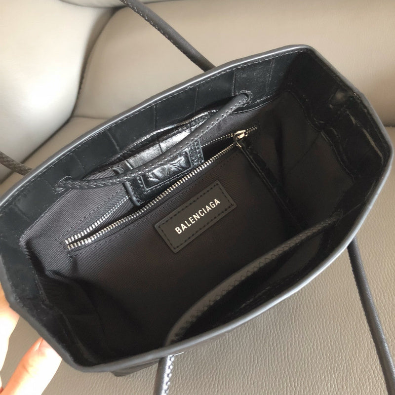 LO - BLN-CIAGA WOMEN LUXURY BAGS - 674