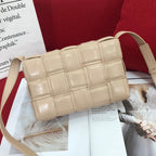 ADPL BAGS - BV BAGS - 293