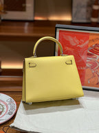 Lusso Official -  HERMS BAGS FOR WOMEN - 146