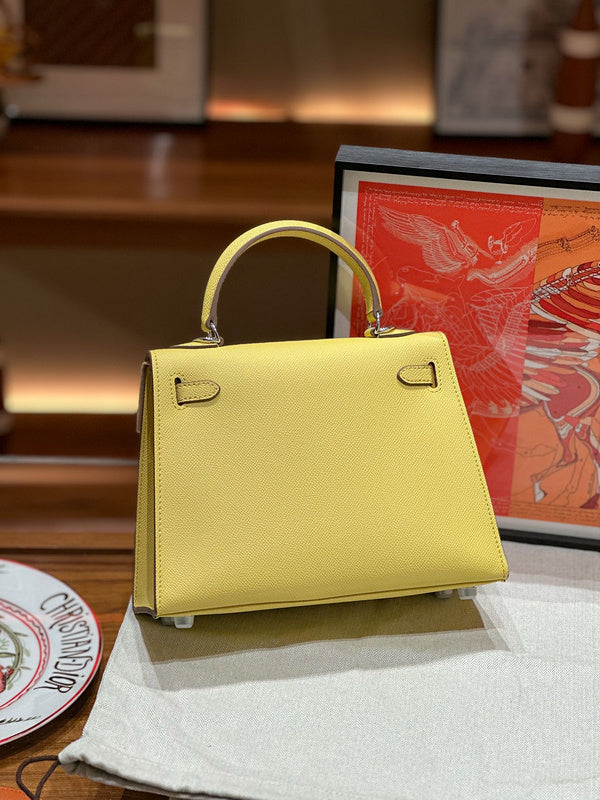 Lusso Official -  HERMS BAGS FOR WOMEN - 146