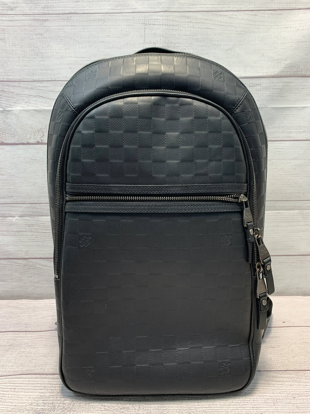 LO-LV bags 7095