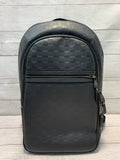 LO-LV bags 7095