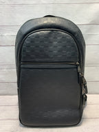 LO-LV bags 7095