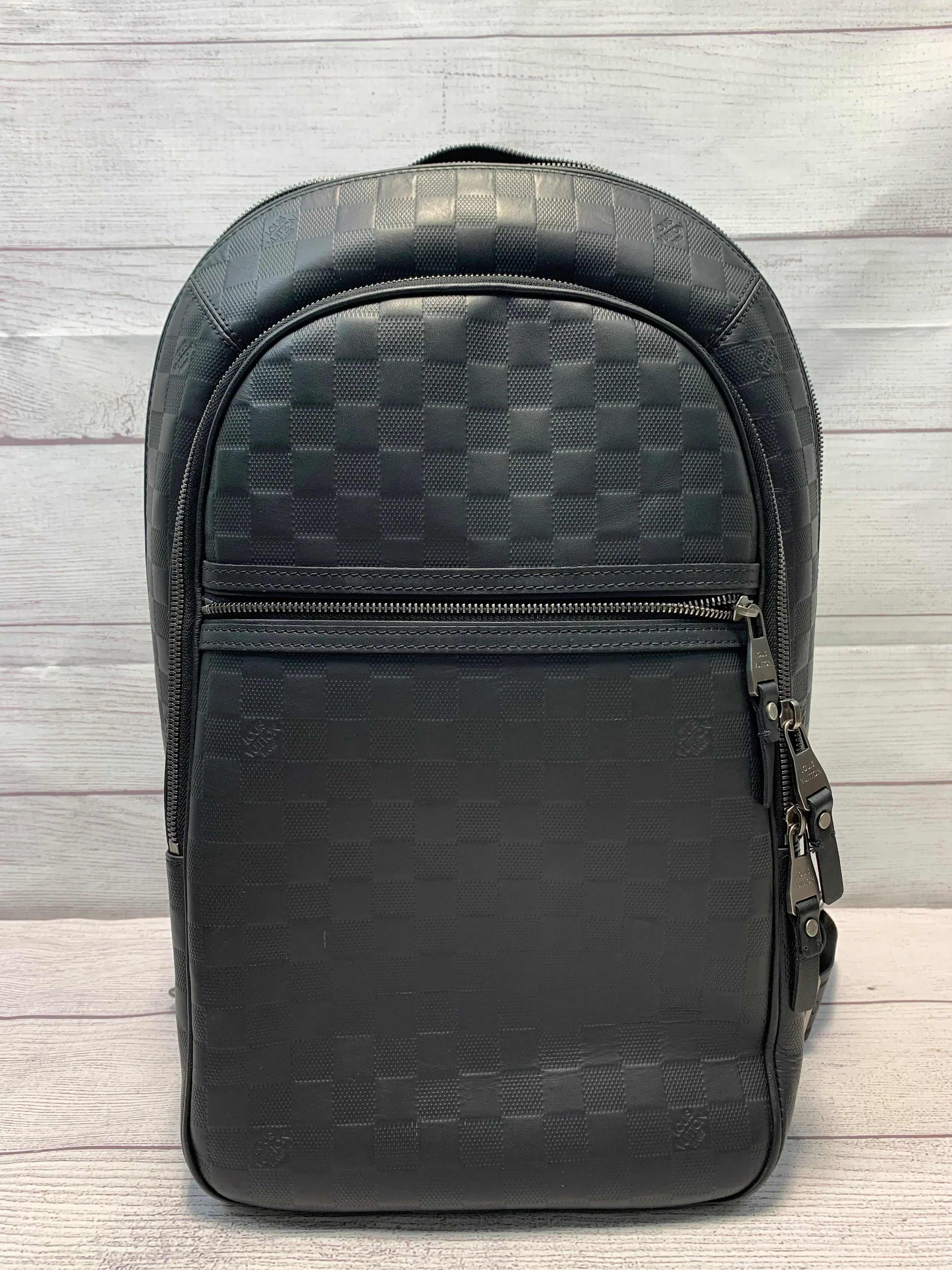 LO-LV bags 7095
