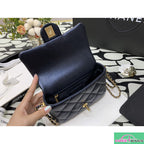 Lusso Official -  CHL BAGS  - 310
