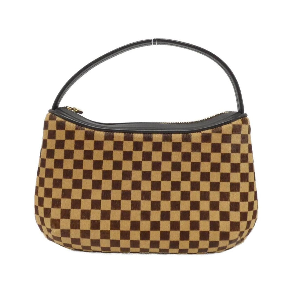 LO-LV bags 1895
