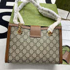 LO - GCC Bags - 6151