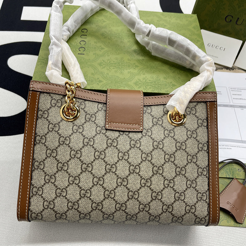 LO - GCC Bags - 6151