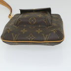 LO-LV bags 689