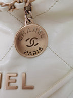 LO - CHL Bags - 2279