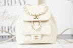 Lusso Official -  CHL BAGS  - 135