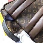 LO - LV Bags - 15598
