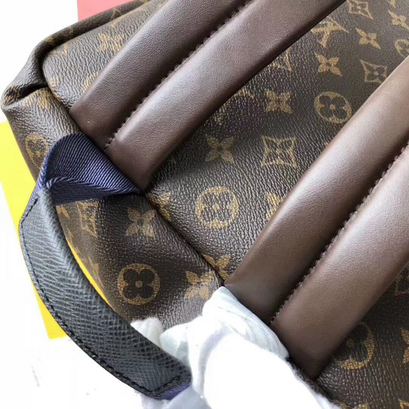 LO - LV Bags - 15598