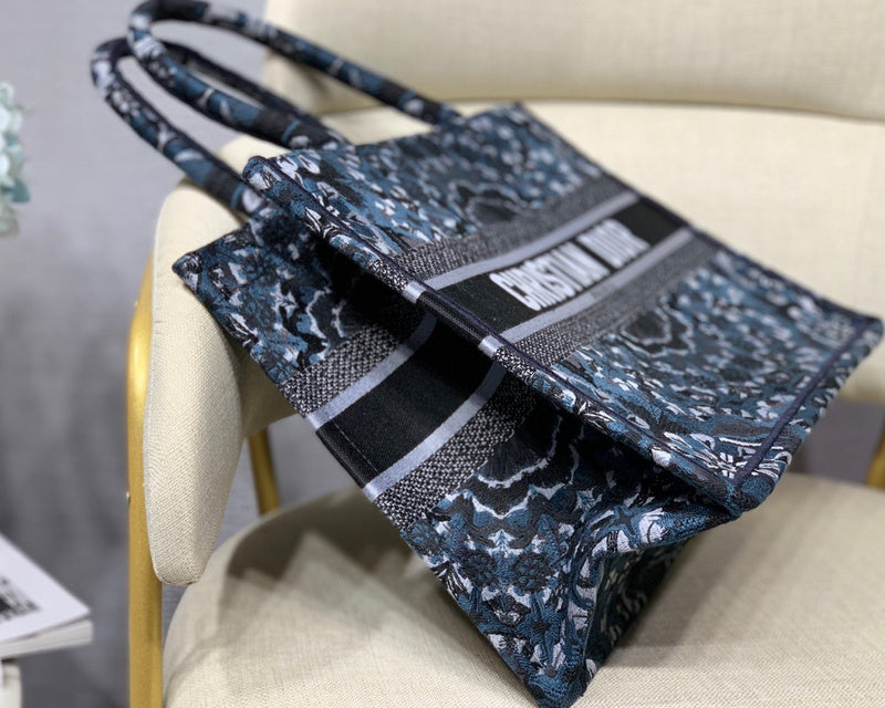 LO - DYOR   BAGS FOR WOMEN - FASHION LUXURY BAGS 311
