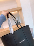 LO - BGA Bags - 1588