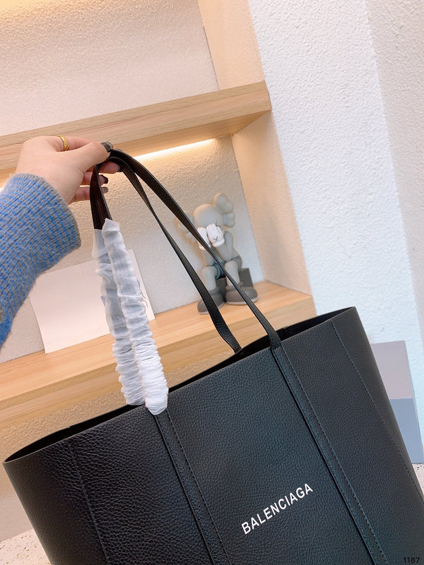 LO - BGA Bags - 1588