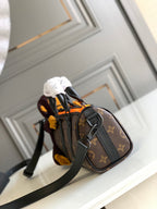 LO - LV Bags - 17001