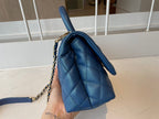 Lusso Official -  CHL BAGS  - 169