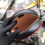 LO - GCC Bags - 3178