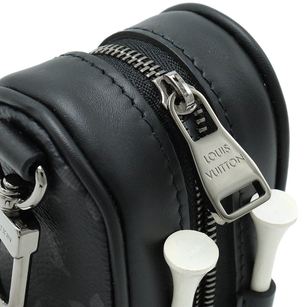 LO-LV bags 775