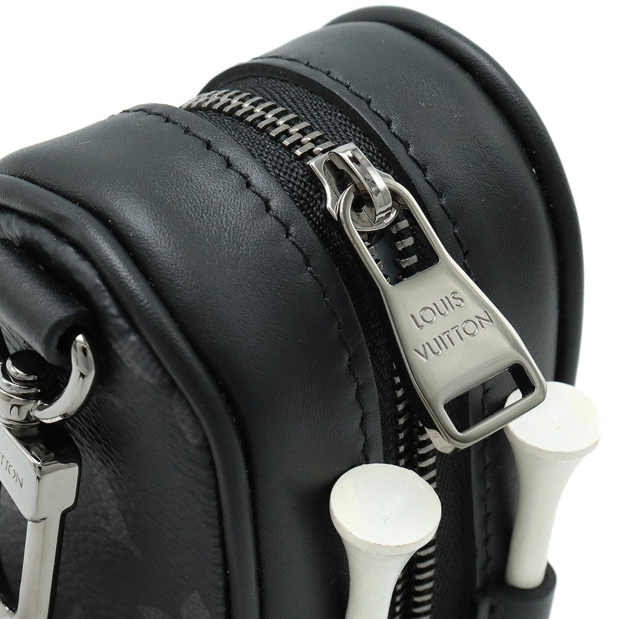 LO-LV bags 775