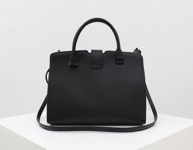 YSL BAGS - WOMEN LOVE LUXURY BAGS - 1933