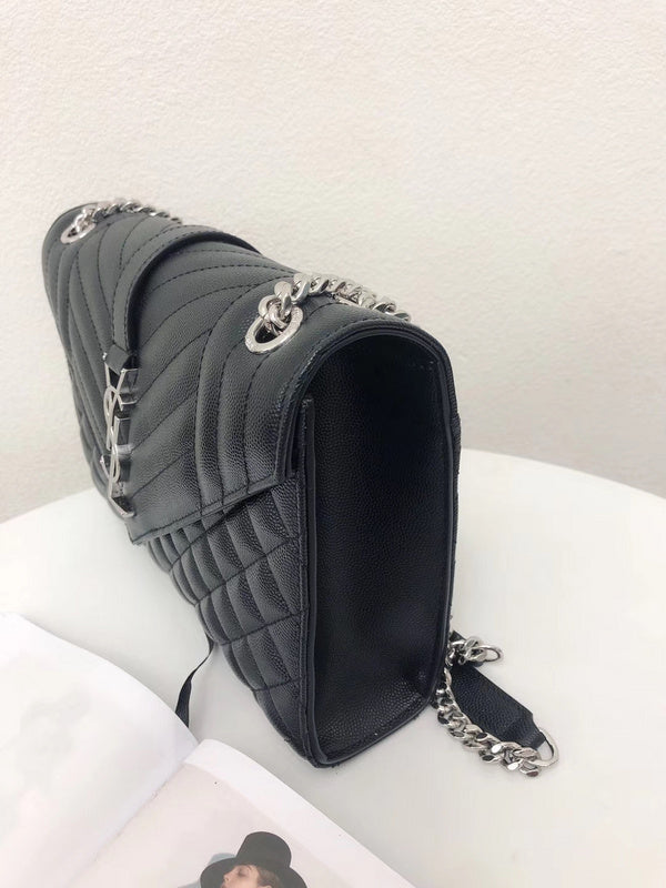 BB - YSL Bag - 3853