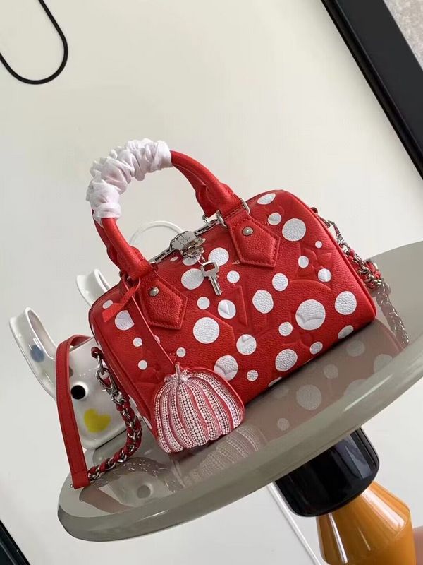 LO - LV Bags - 15269