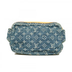 LO-LV bags 1602