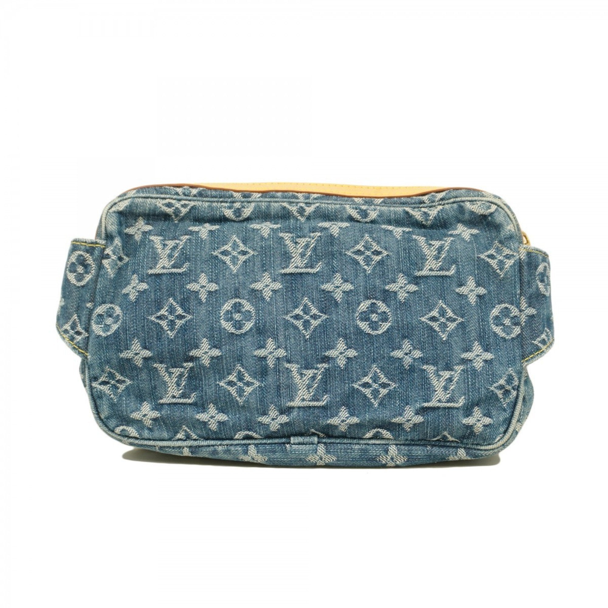 LO-LV bags 1602