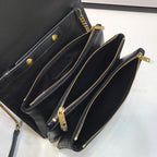BB - YSL Bag - 2897