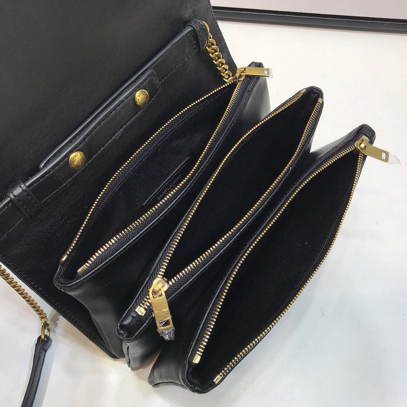 BB - YSL Bag - 2897