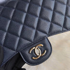 LO - CHL Bags - 2412