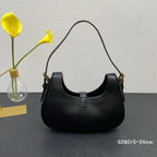 Lusso Official - LUXURY YSL BAGS - 1619