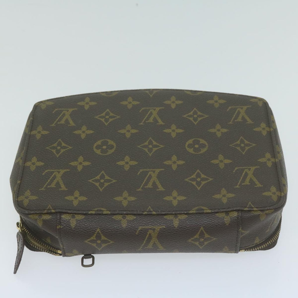 LO-LV bags 827