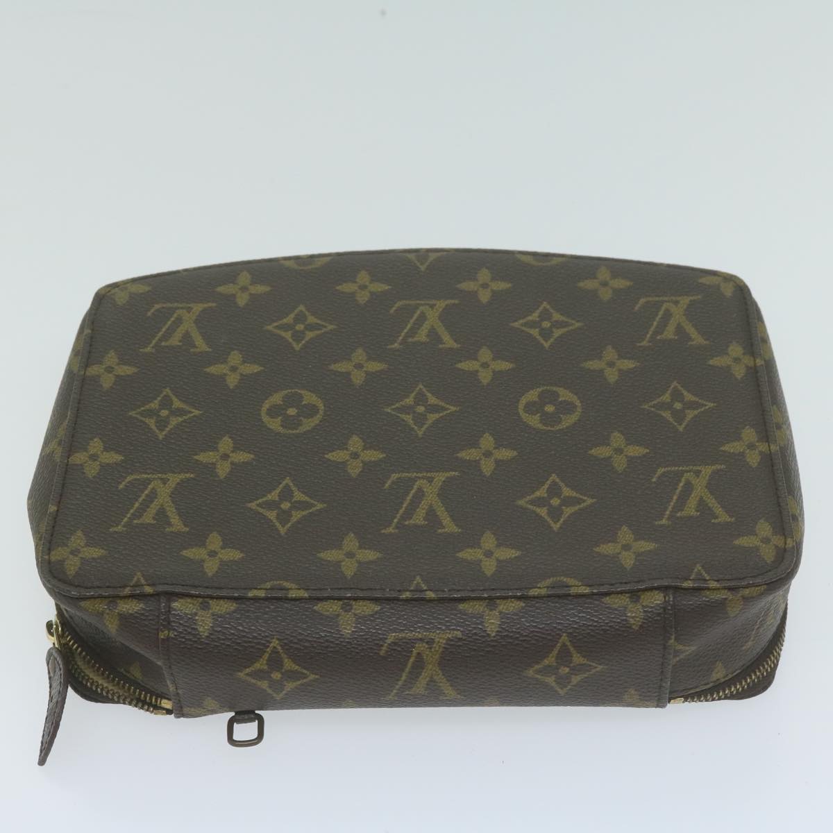 LO-LV bags 827