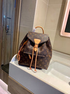 LO-LV bags 3364