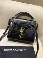 BB - YSL Bag - 3592
