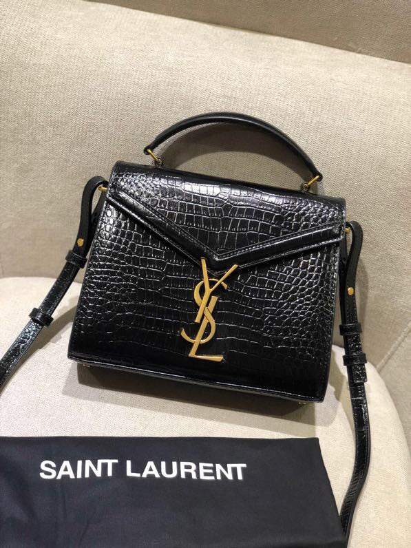 BB - YSL Bag - 3592