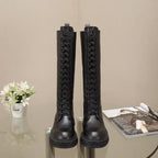 LO-LV bags 3406