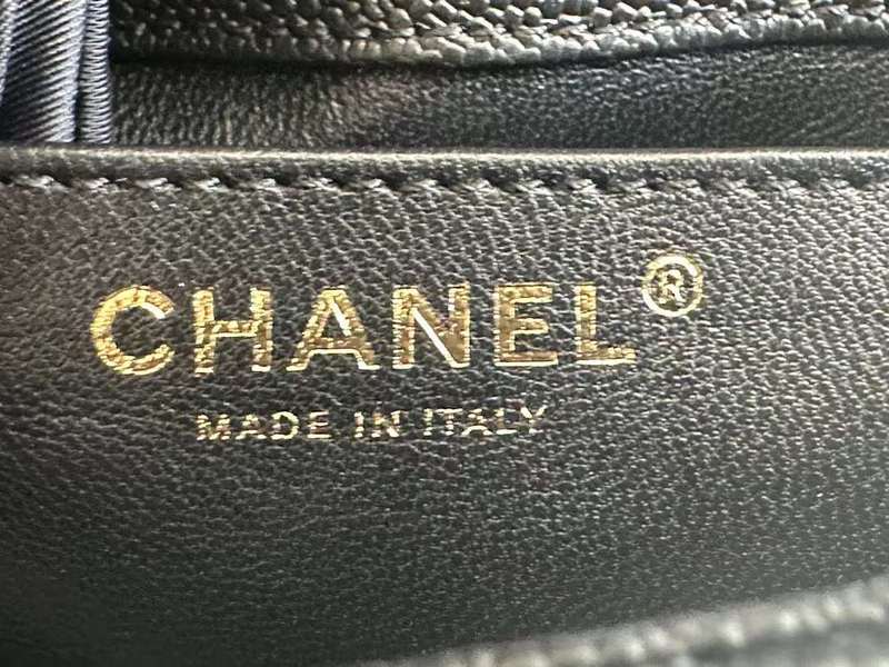 LO - CHL  BAGS FOR WOMEN - FASHION LUXURY BAGS - 397