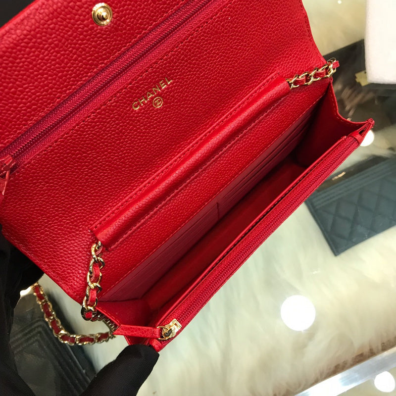 LO - CHL  BAGS FOR WOMEN - FASHION LUXURY BAGS - 962