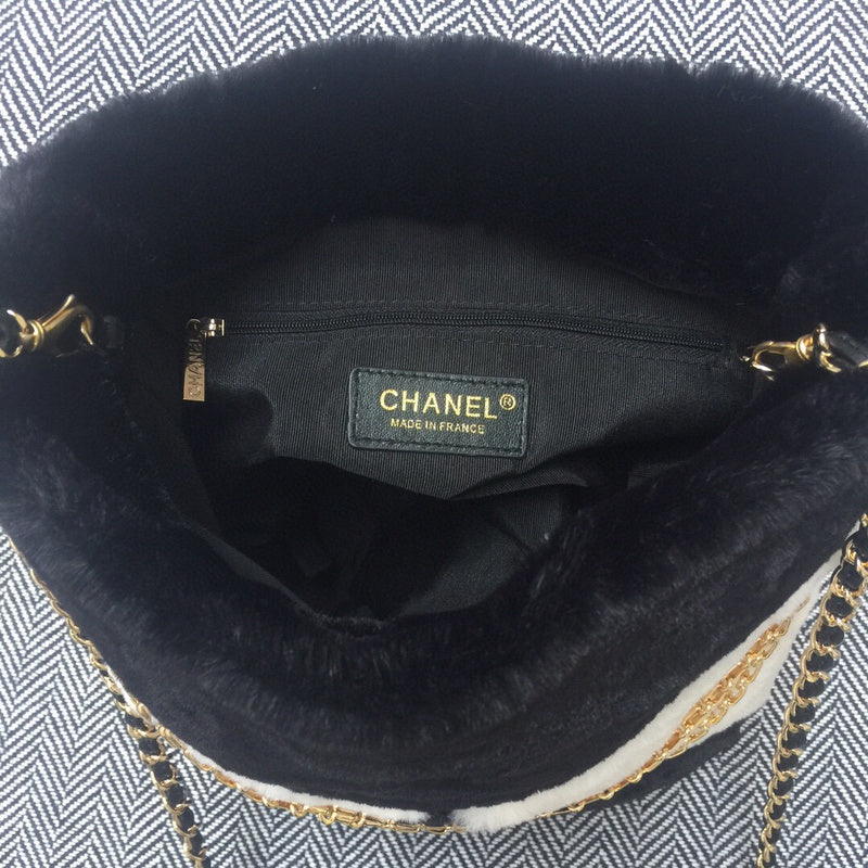 LO - CHL Bags - 3586
