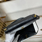 YSL BAGS - WOMEN LOVE LUXURY BAGS - 2401