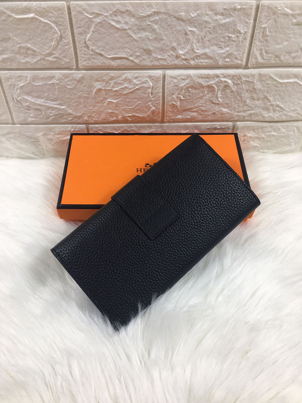 Lusso Official - HERMS DESIGNER BAGS FOR WOMEN - AFFORDABLE LUXURY BAGS - 225