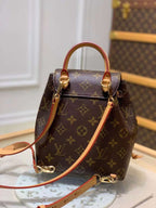 BB - LV Bags - 17372