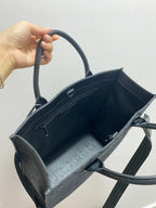 Lusso Official -  B-BARRY BAGS FOR MEN - 042